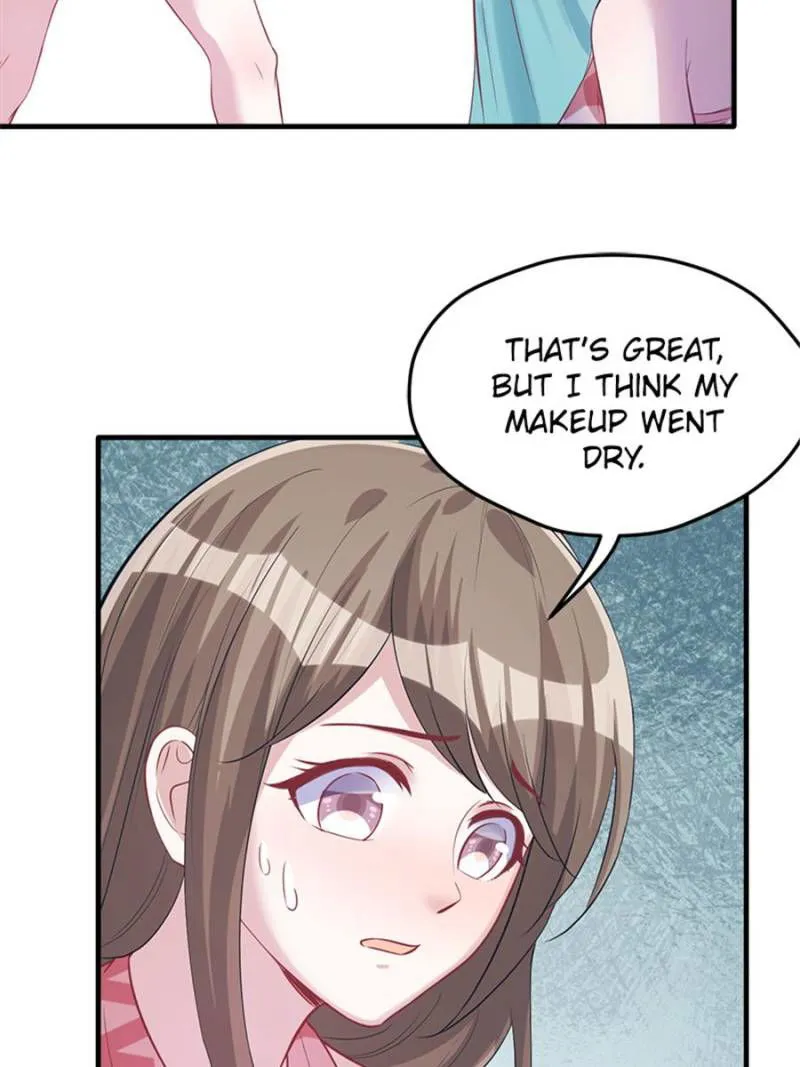 Beauty and the Beasts Chapter 90 Online - página 31