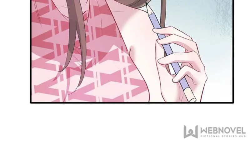 Beauty and the Beasts Chapter 90 Online - página 32