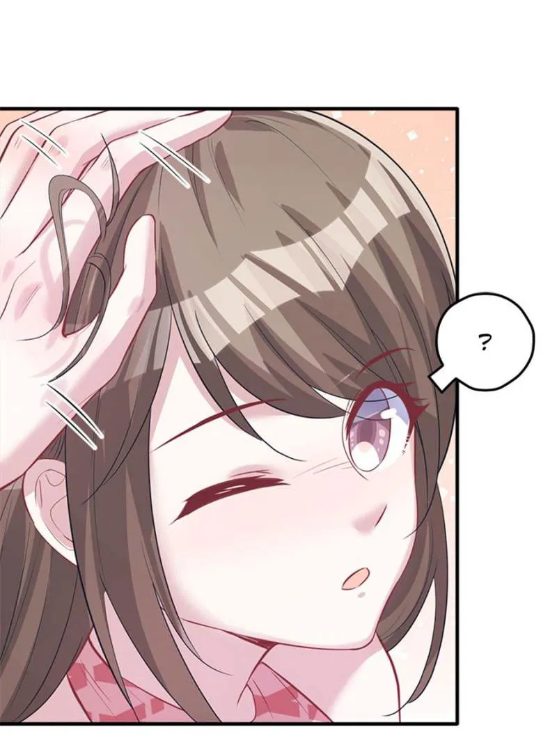 Beauty and the Beasts Chapter 90 Online - página 33