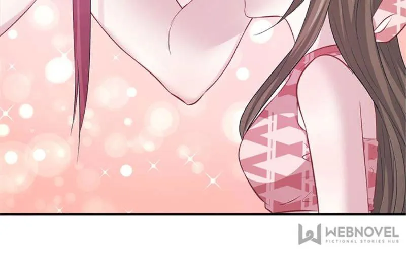 Beauty and the Beasts Chapter 90 Online - página 35