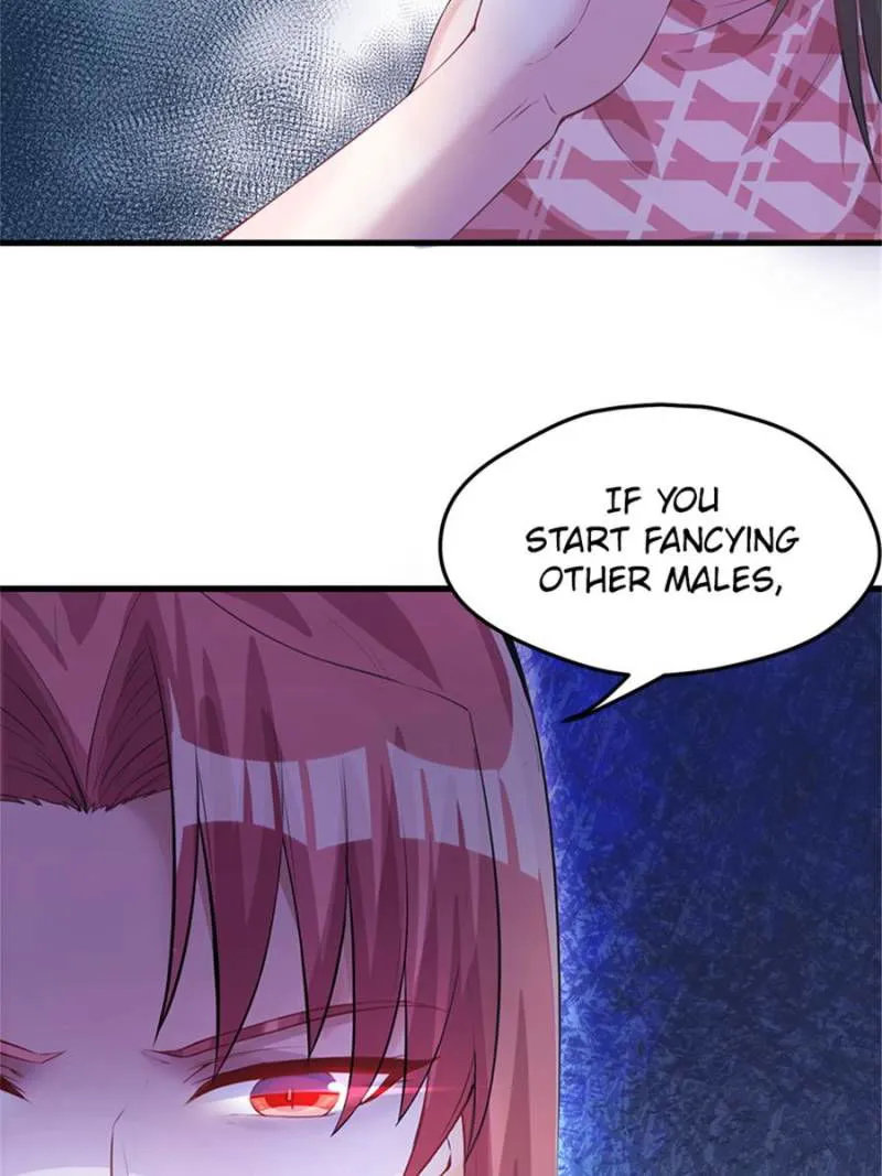 Beauty and the Beasts Chapter 90 Online - página 39