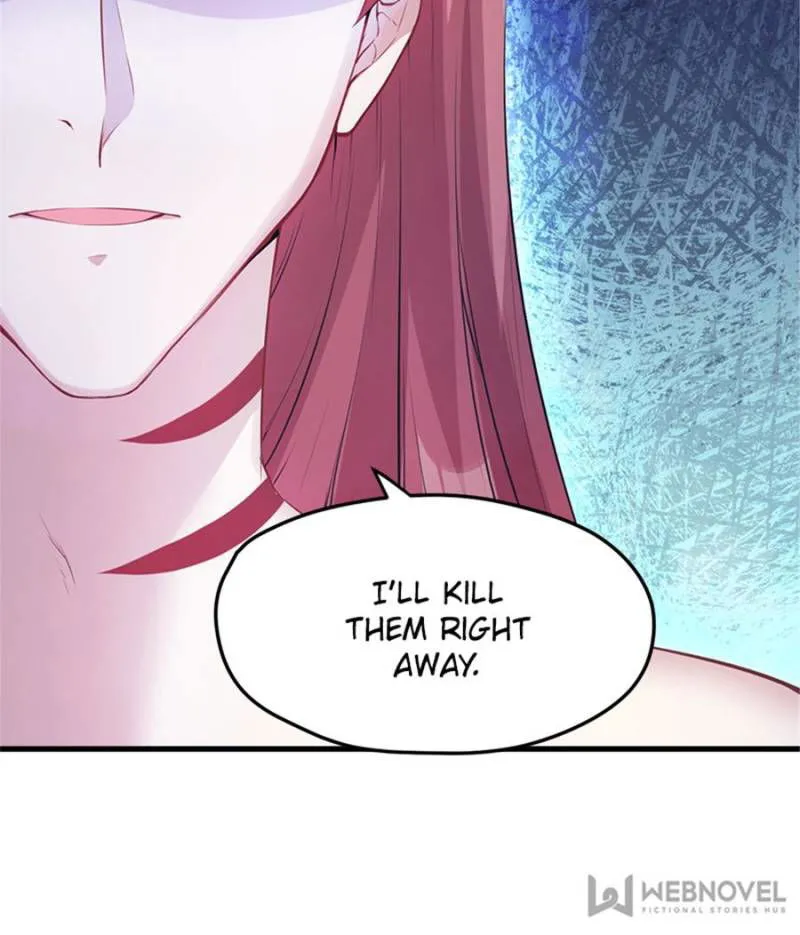 Beauty and the Beasts Chapter 90 Online - página 40