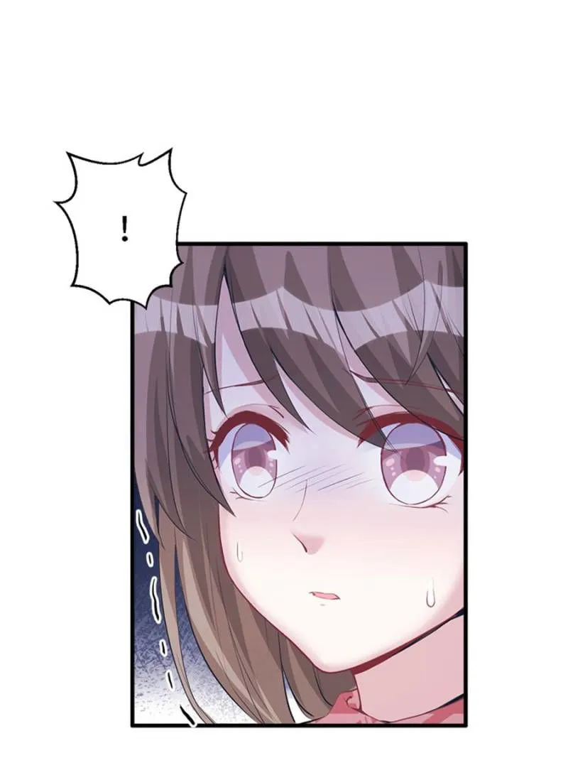 Beauty and the Beasts Chapter 90 Online - página 41