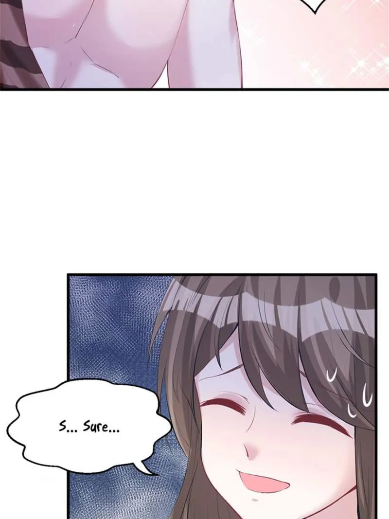 Beauty and the Beasts Chapter 90 Online - página 44