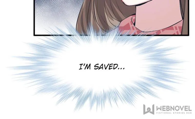 Beauty and the Beasts Chapter 90 Online - página 45
