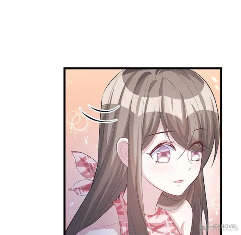 Beauty and the Beasts Chapter 92 Online - página 1