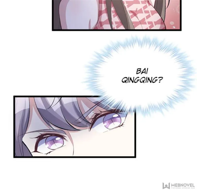 Beauty and the Beasts Chapter 92 Online - página 2