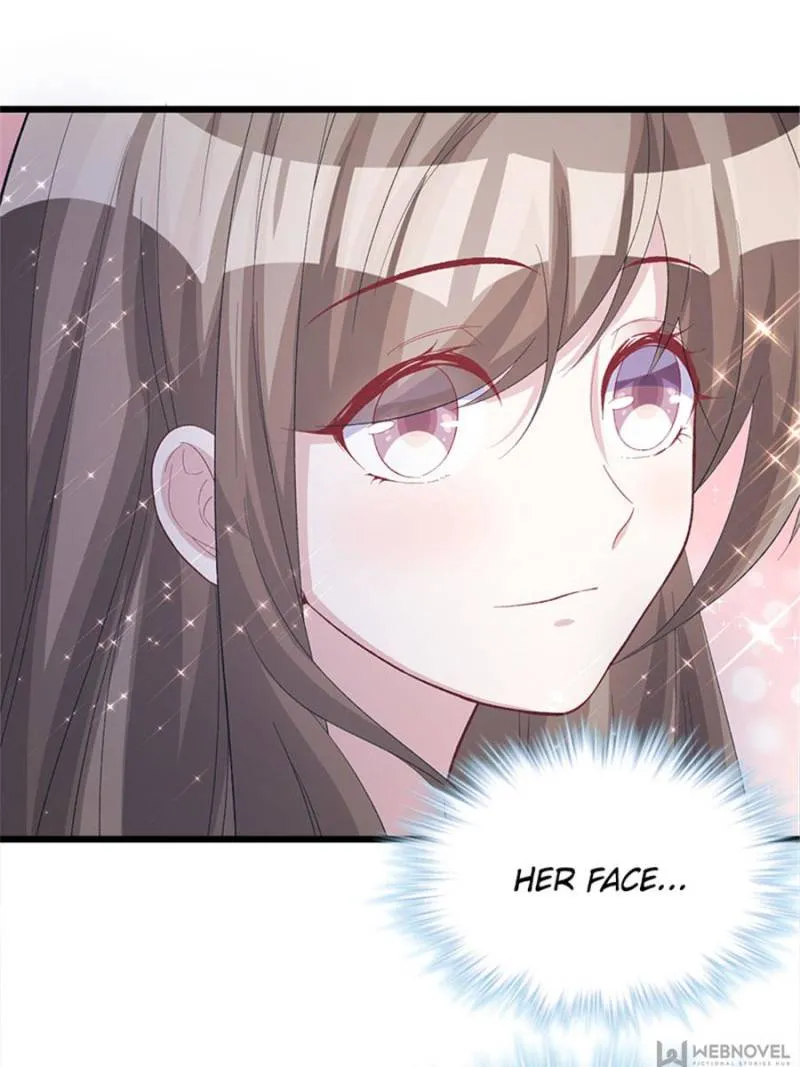 Beauty and the Beasts Chapter 92 Online - página 3
