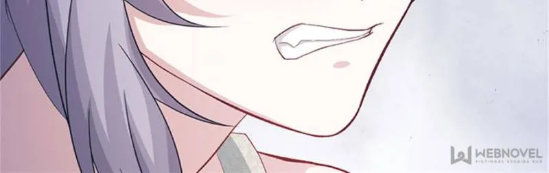 Beauty and the Beasts Chapter 92 Online - página 6