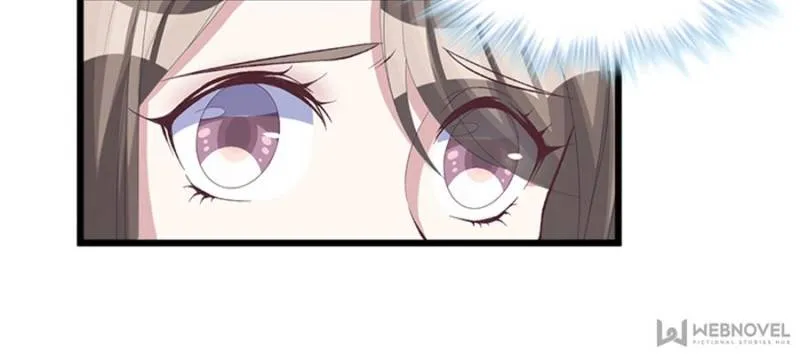 Beauty and the Beasts Chapter 92 Online - página 9