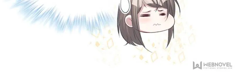Beauty and the Beasts Chapter 92 Online - página 11