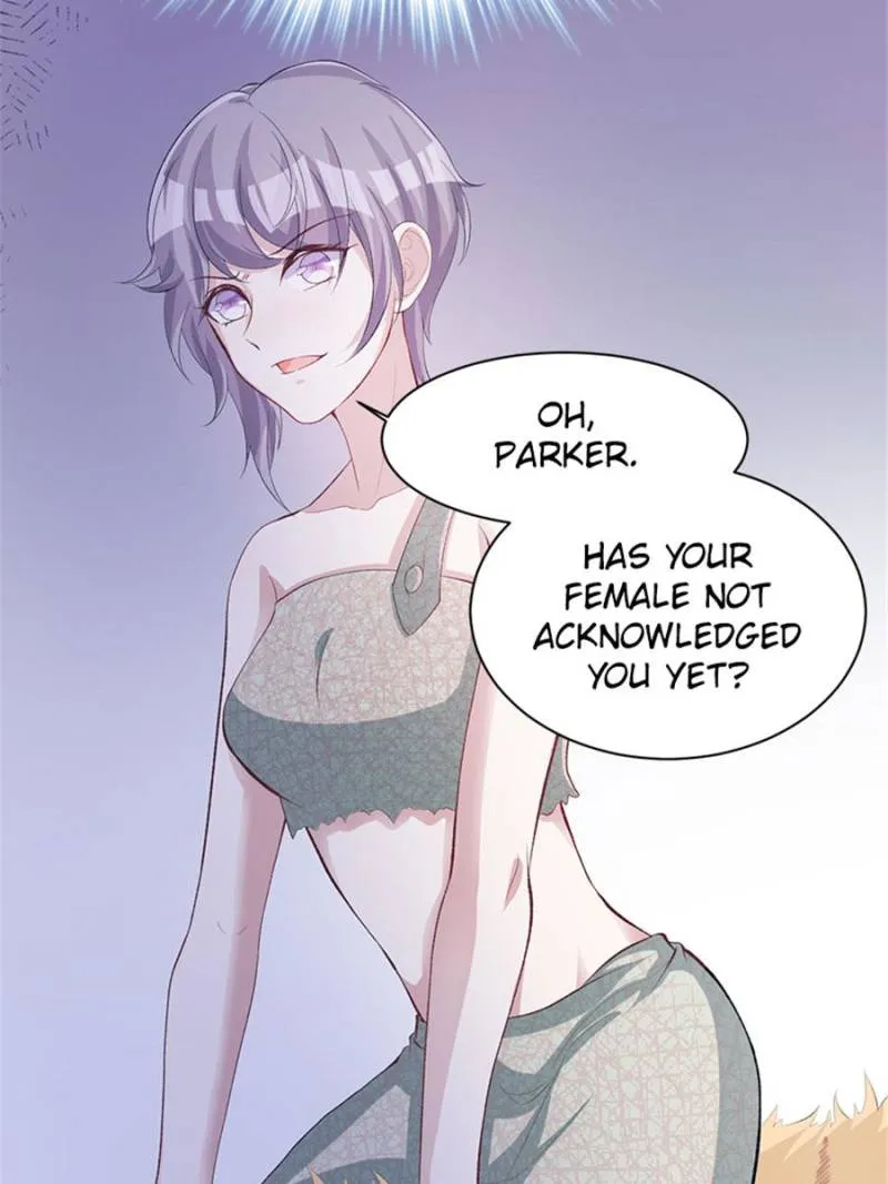 Beauty and the Beasts Chapter 92 Online - página 14