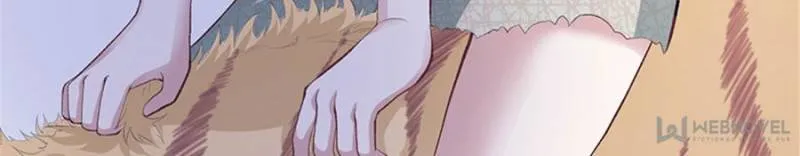 Beauty and the Beasts Chapter 92 Online - página 15