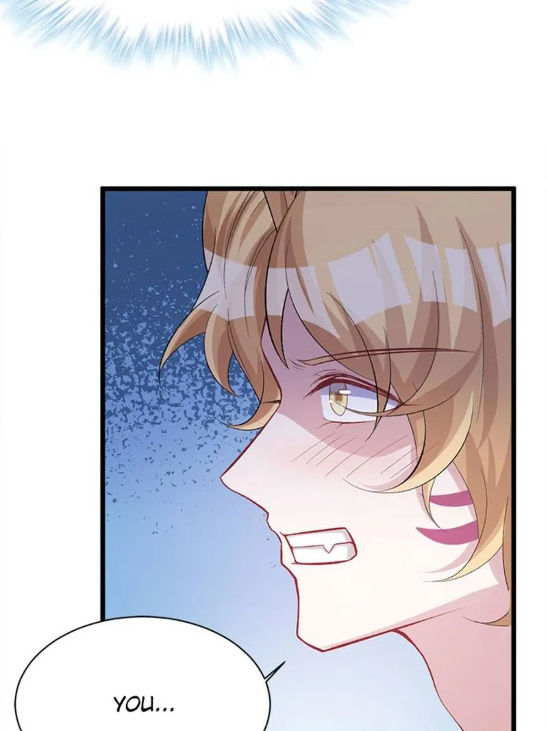 Beauty and the Beasts Chapter 92 Online - página 22
