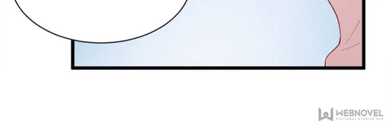 Beauty and the Beasts Chapter 92 Online - página 23