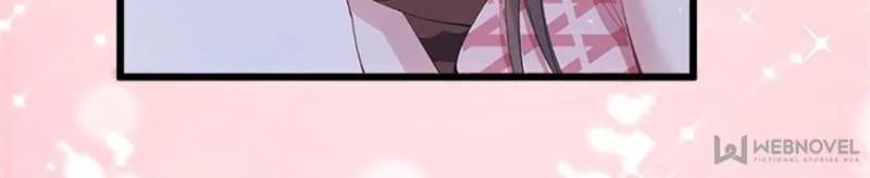Beauty and the Beasts Chapter 92 Online - página 25