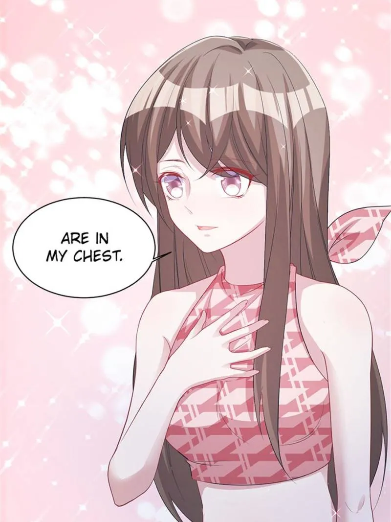 Beauty and the Beasts Chapter 92 Online - página 26
