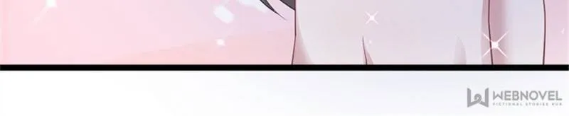 Beauty and the Beasts Chapter 92 Online - página 27