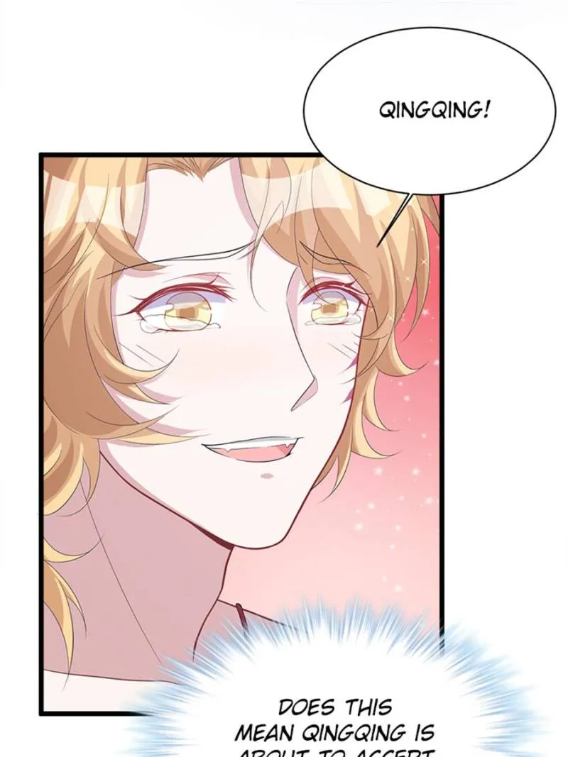 Beauty and the Beasts Chapter 92 Online - página 28