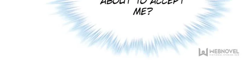 Beauty and the Beasts Chapter 92 Online - página 29