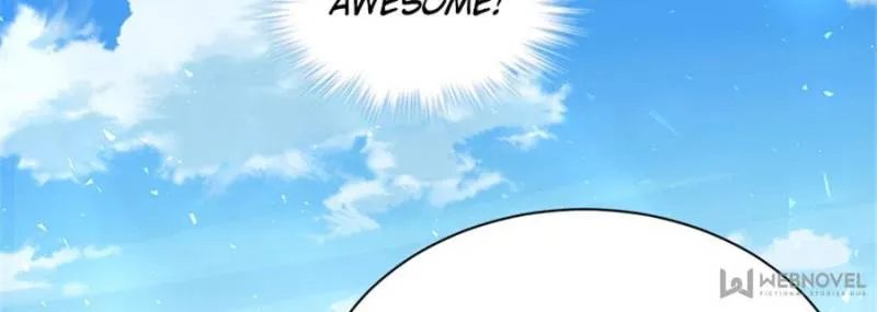 Beauty and the Beasts Chapter 92 Online - página 31