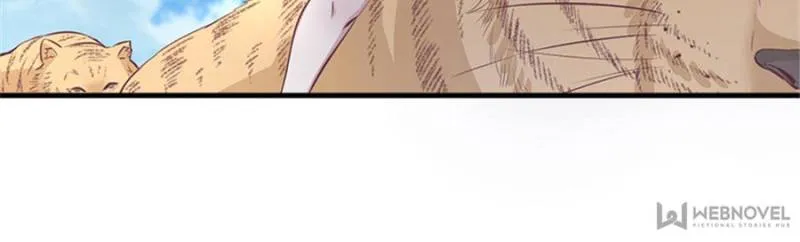 Beauty and the Beasts Chapter 92 Online - página 35
