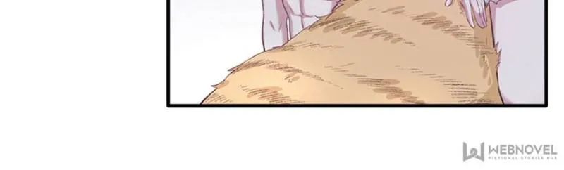 Beauty and the Beasts Chapter 92 Online - página 37