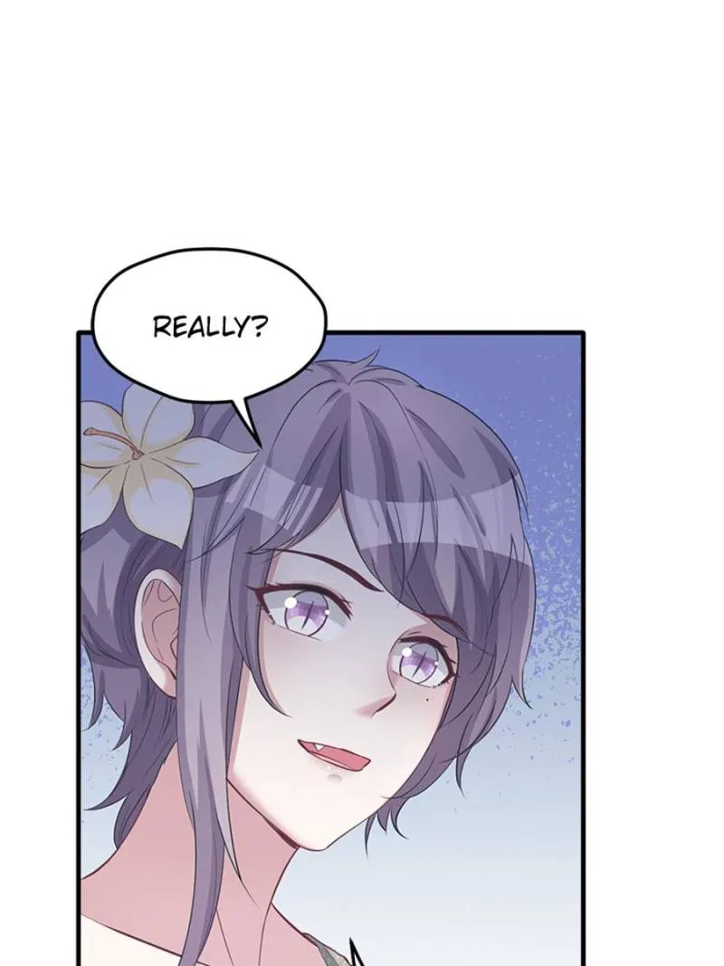 Beauty and the Beasts Chapter 92 Online - página 38