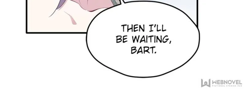 Beauty and the Beasts Chapter 92 Online - página 39