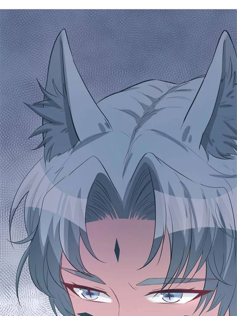 Beauty and the Beasts Chapter 92 Online - página 40