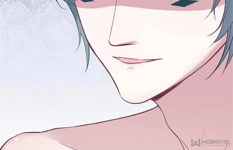 Beauty and the Beasts Chapter 92 Online - página 41