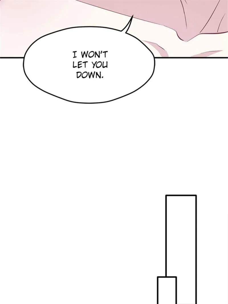 Beauty and the Beasts Chapter 92 Online - página 42