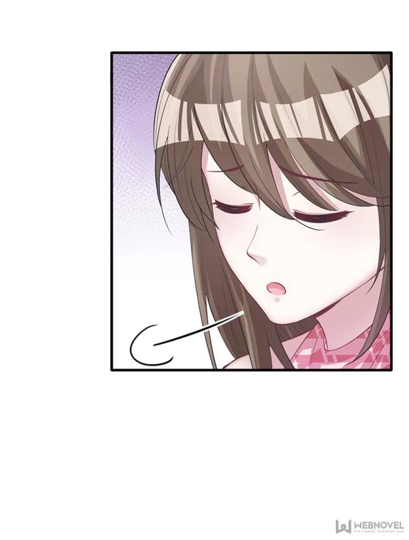 Beauty and the Beasts Chapter 92 Online - página 48