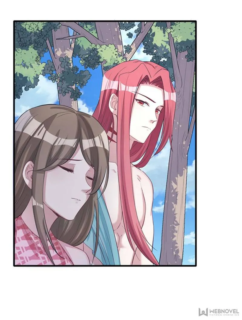 Beauty and the Beasts Chapter 92 Online - página 49