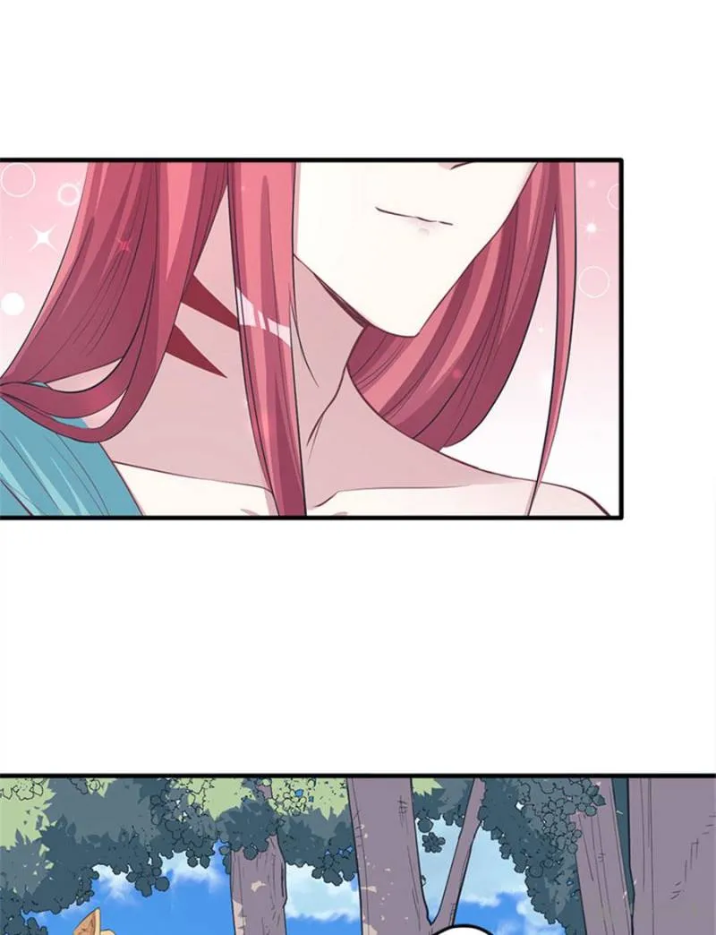 Beauty and the Beasts Chapter 92 Online - página 50