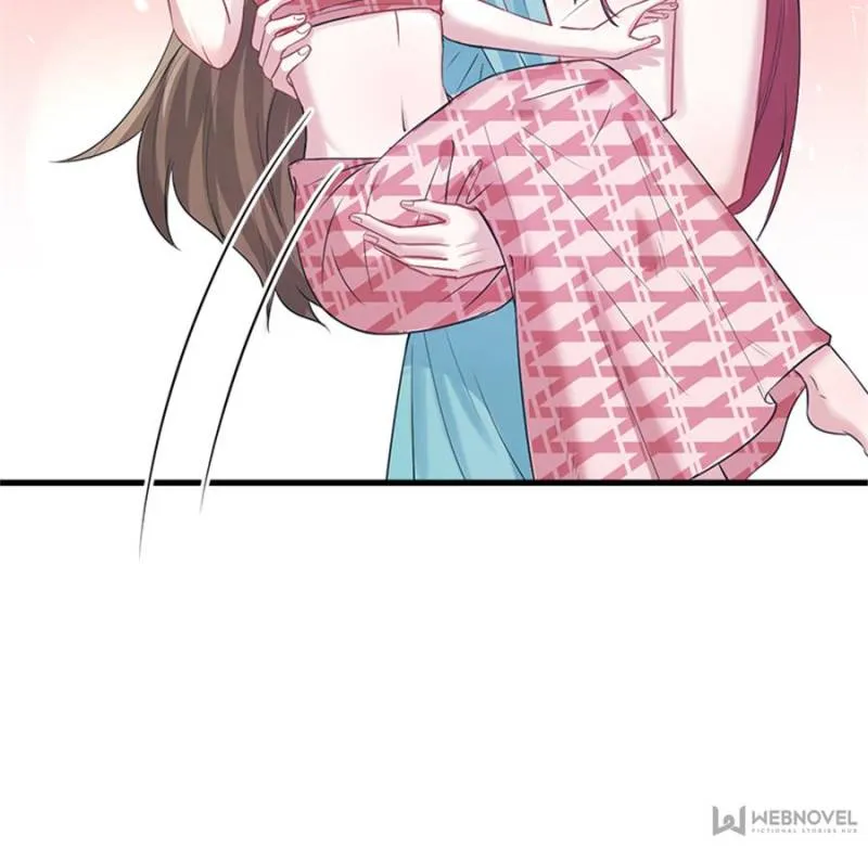 Beauty and the Beasts Chapter 92 Online - página 54