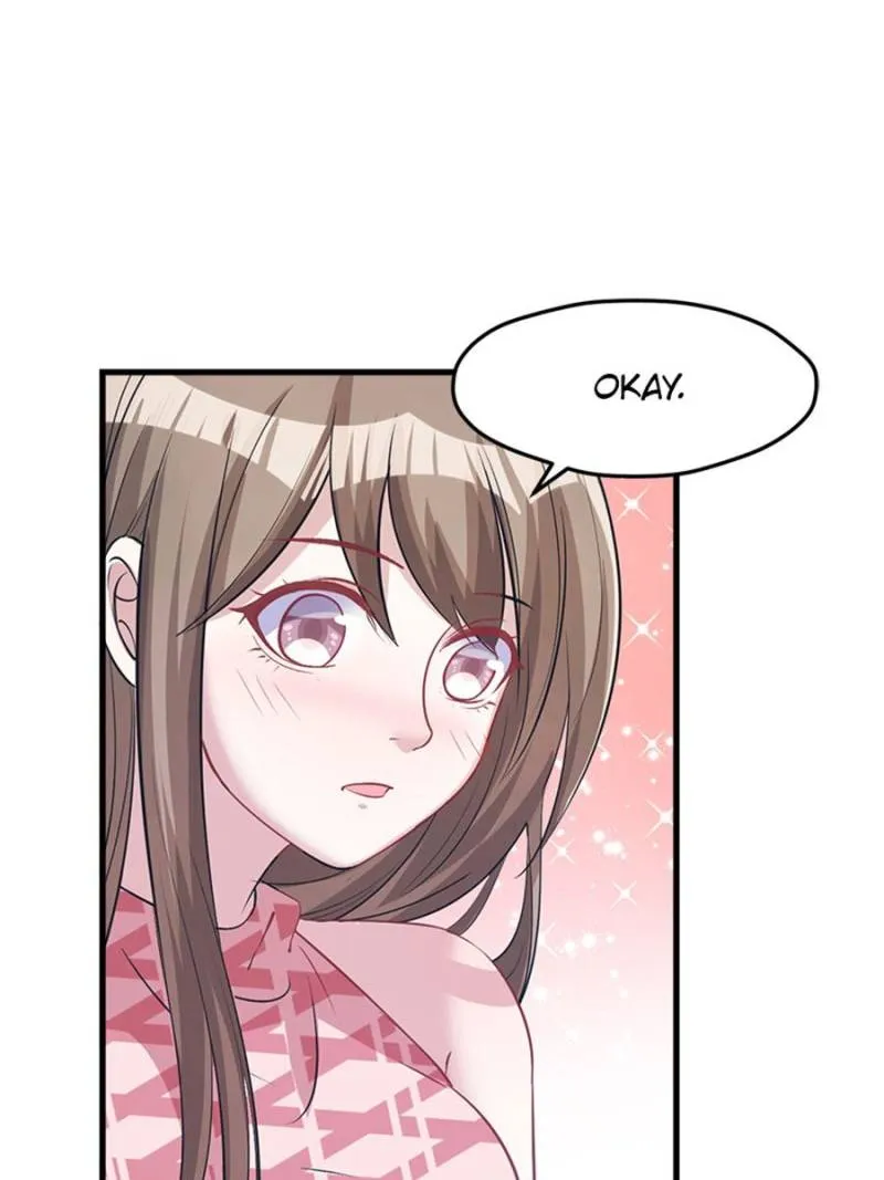 Beauty and the Beasts Chapter 92 Online - página 55