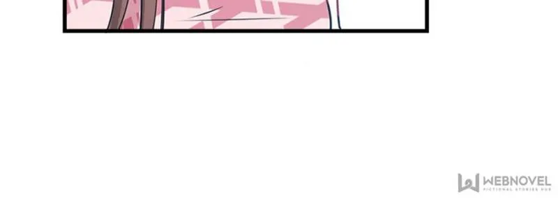 Beauty and the Beasts Chapter 92 Online - página 56