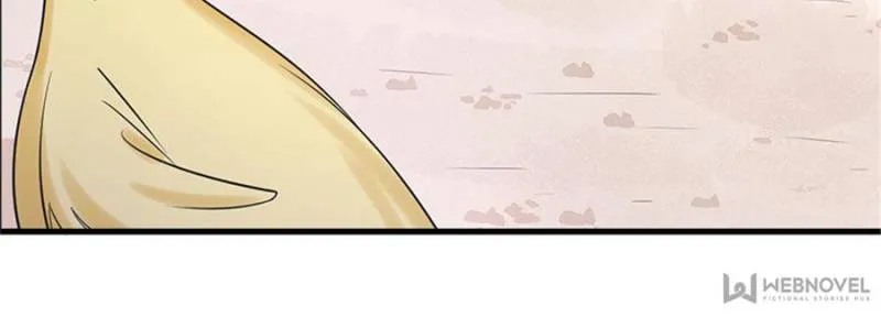 Beauty and the Beasts Chapter 92 Online - página 58