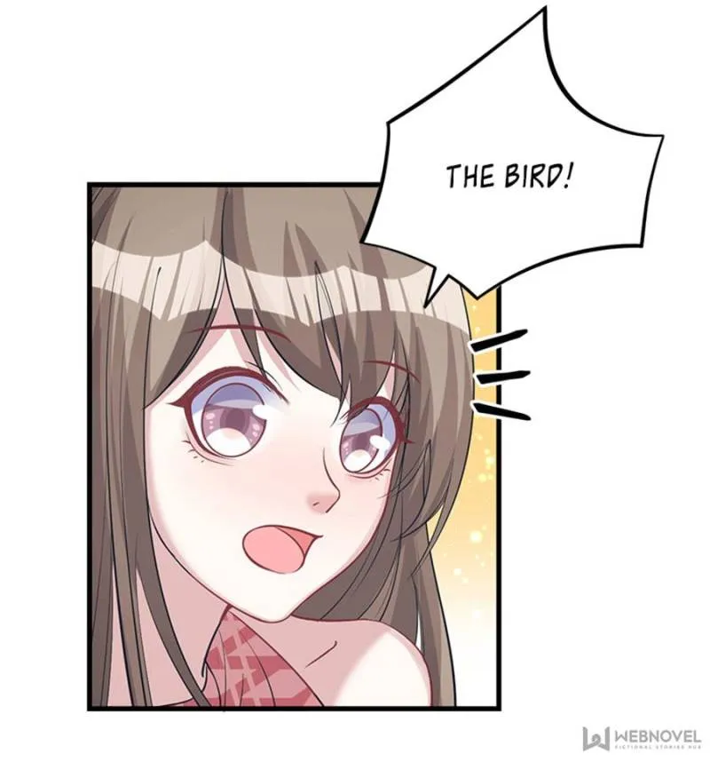 Beauty and the Beasts Chapter 92 Online - página 59