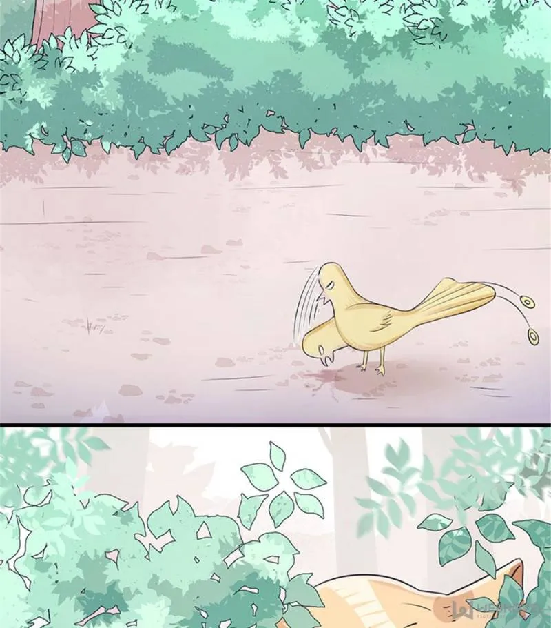 Beauty and the Beasts Chapter 92 Online - página 62
