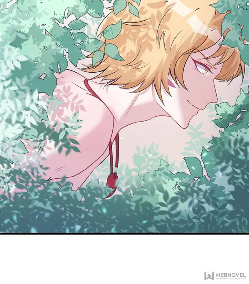 Beauty and the Beasts Chapter 92 Online - página 63
