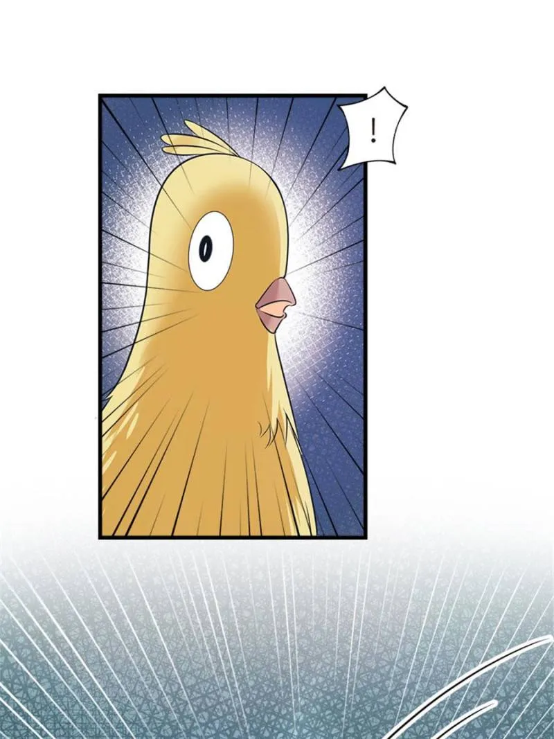 Beauty and the Beasts Chapter 92 Online - página 64