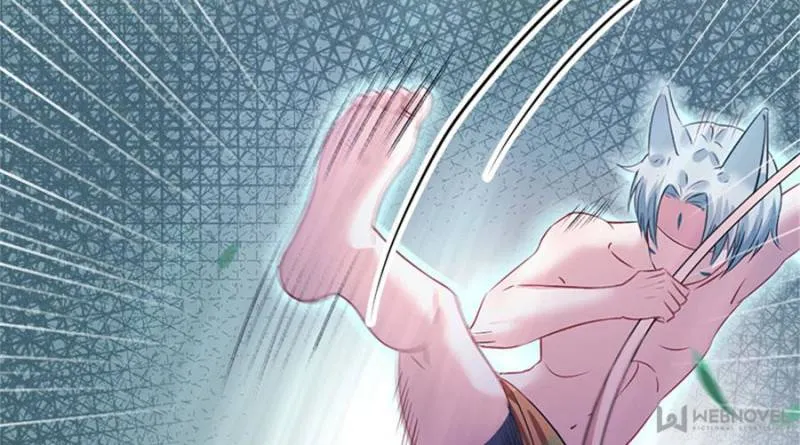Beauty and the Beasts Chapter 92 Online - página 65