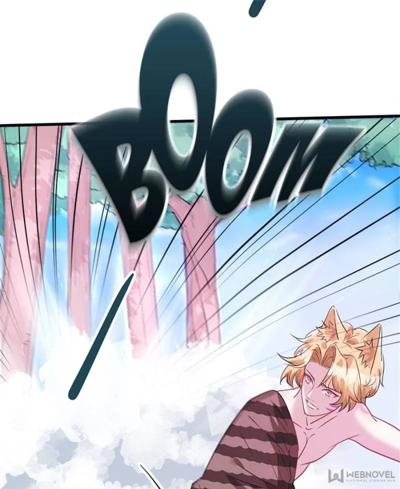 Beauty and the Beasts Chapter 92 Online - página 68