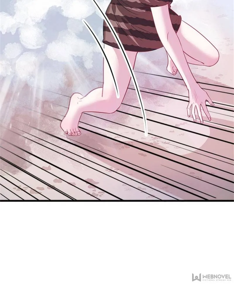 Beauty and the Beasts Chapter 92 Online - página 69