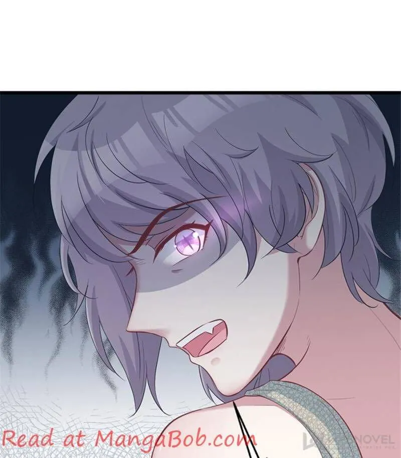 Beauty and the Beasts Chapter 95 Online - página 7