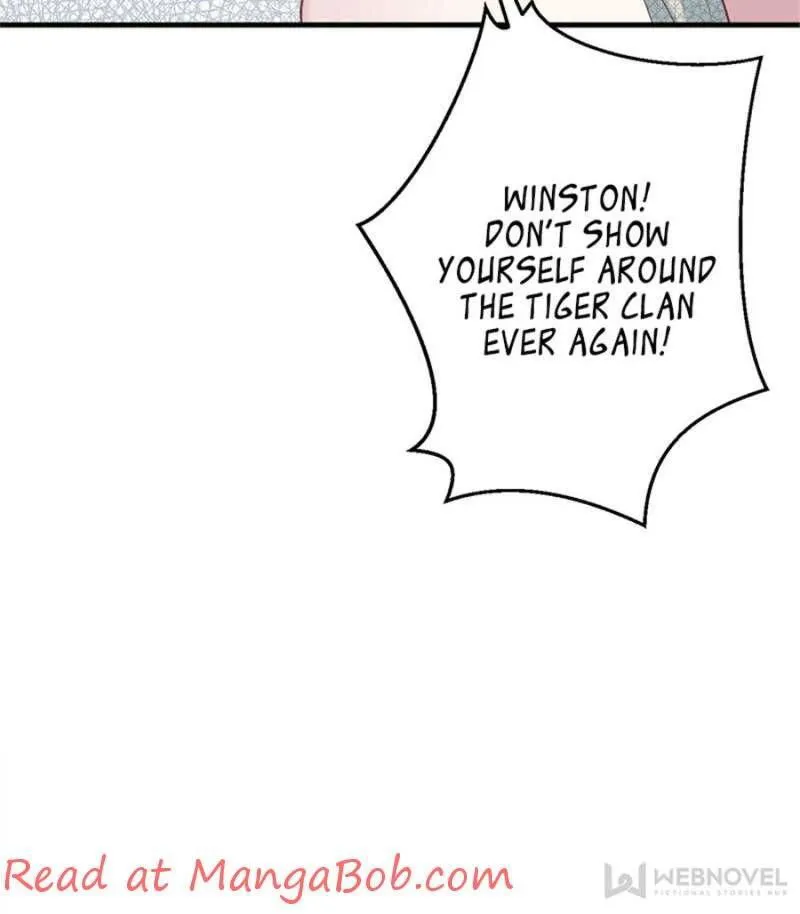 Beauty and the Beasts Chapter 95 Online - página 8