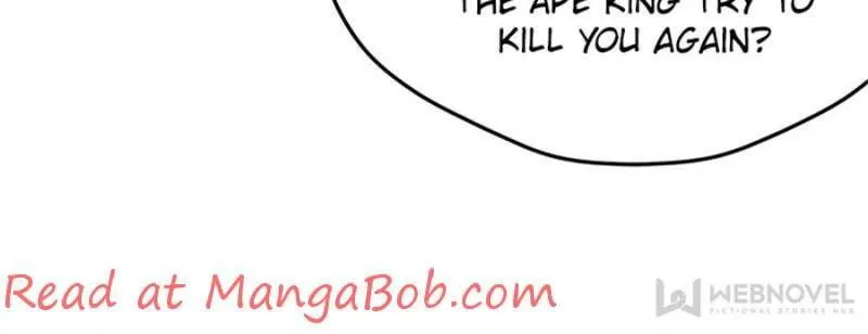 Beauty and the Beasts Chapter 95 Online - página 14
