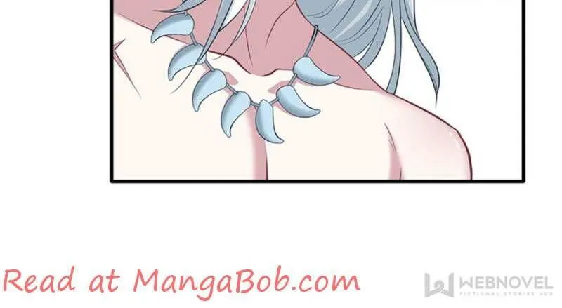 Beauty and the Beasts Chapter 95 Online - página 16